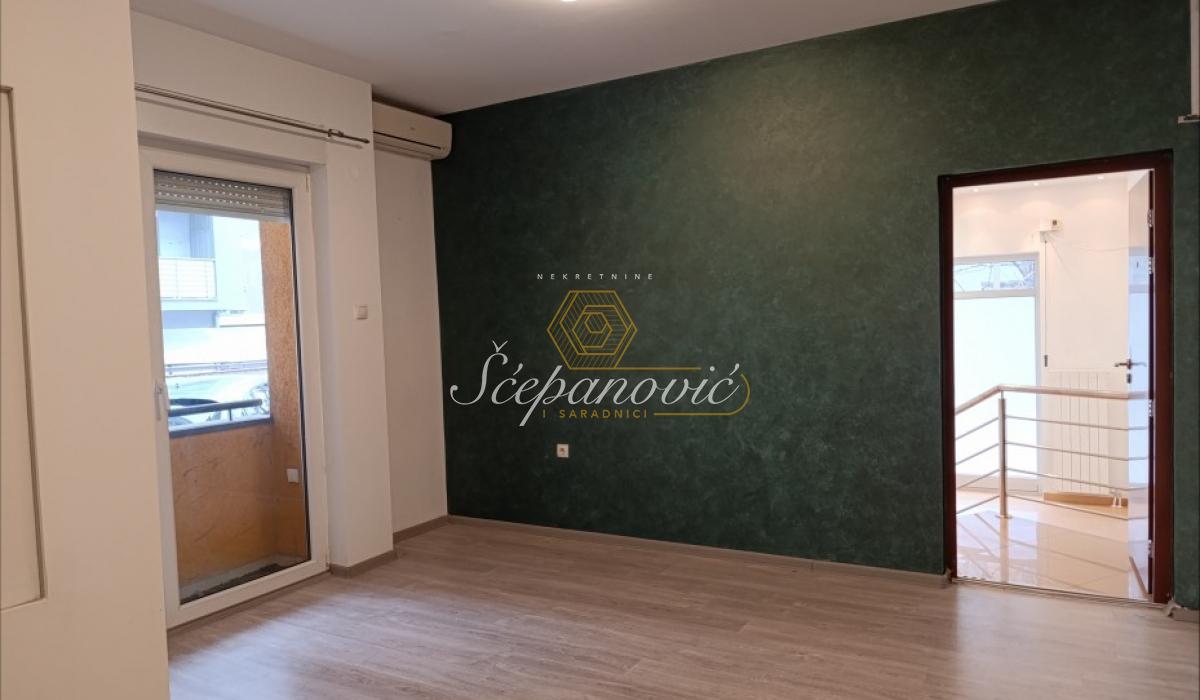 Stan Prodaja Novi Sad Stan Prodaja Novi Sad 69 m2