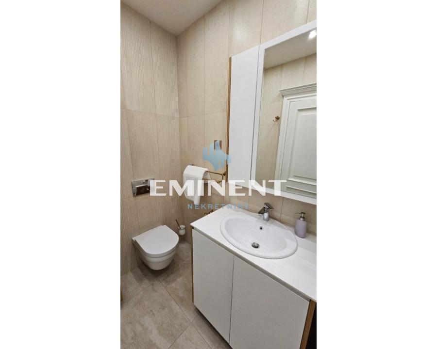 nekretnine-izdavanje-t4urp7tX5t Trosoban stan za izdavanje, Gundulićev Venac, Beograd, 107m², 2.000 €/mes