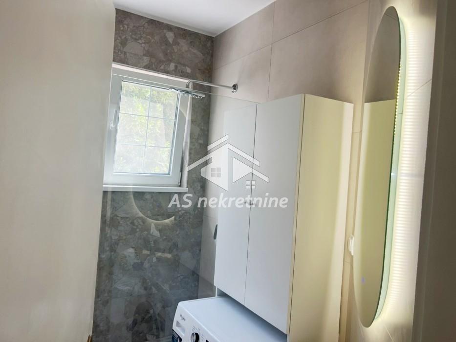 nekretnine-izdavanje-v4gNkRKO1l Trosoban stan za izdavanje, Tašmajdan, Beograd, 55m², 900 €/mes