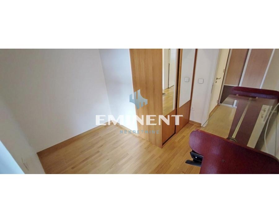 nekretnine-izdavanje-vO5FcIg9z3 Četvorosoban stan za izdavanje, Dorćol, Beograd, 120m², 1.500 €/mes