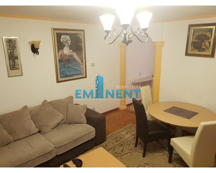 Stan Izdavanje Beograd Stan Izdavanje Beograd Voždovačka Crkva 75 m2