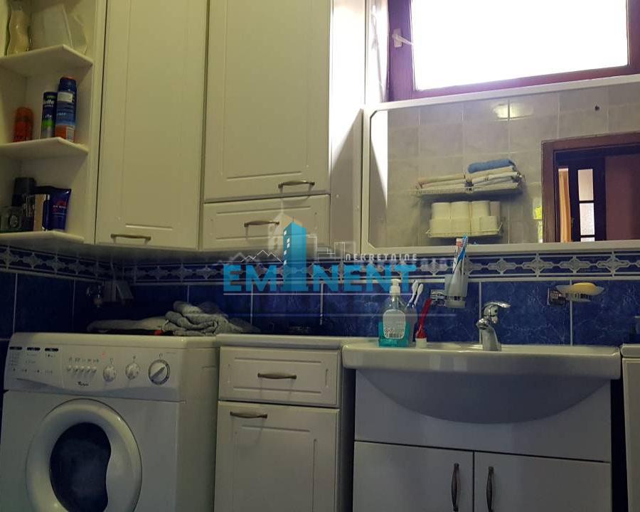 Kuća na prodaju, Beli Potok, Beograd, 465m², 620.000 €