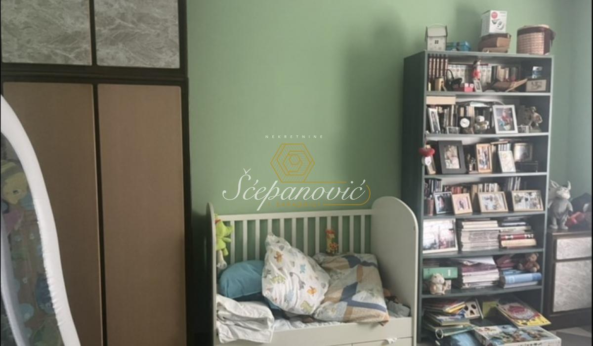 nekretnine-izdavanje-wASzSlbc9n Kuća Prodaja Novi Sad 188 m2