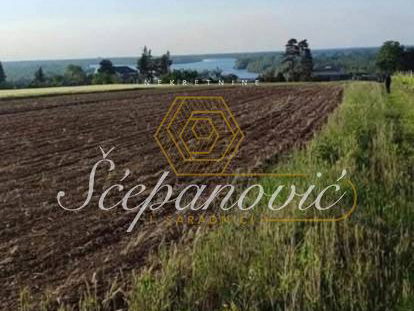 Plac Prodaja Beočin  0 m2