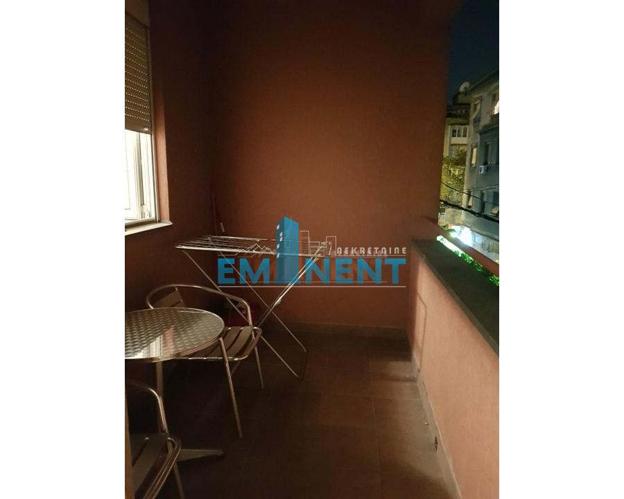 nekretnine_izdavanje_wR7FdCAV12 Dvosoban stan za izdavanje, Tc Zira, Beograd, 62m², 650 €/mes