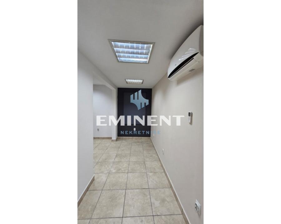 nekretnine-izdavanje-wXsmGpZdOo Lokal za izdavanje, Blok 29, Beograd, 69m², 850 €/mes