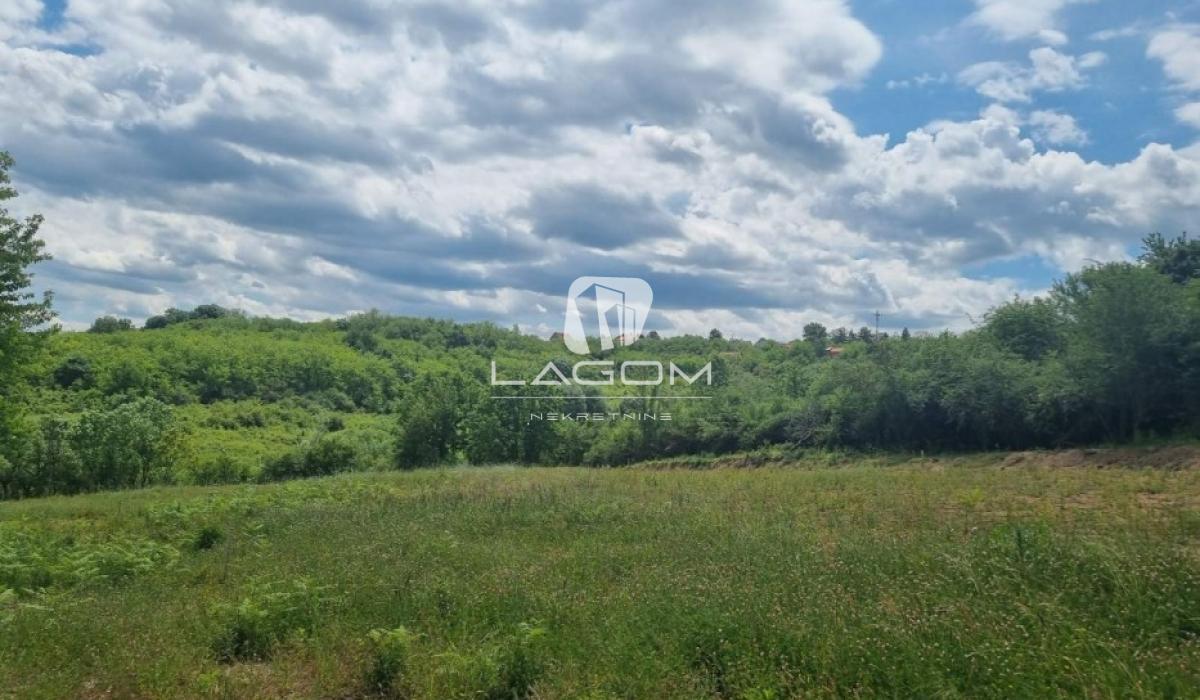 nekretnine-izdavanje-wZwaXml4MU Plac Prodaja Beograd Guncati 13918 m2