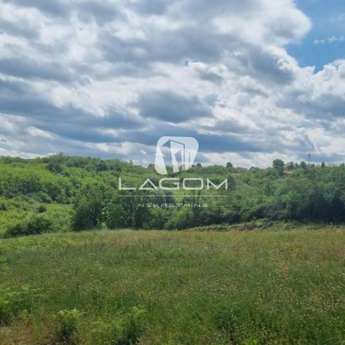 Plac Prodaja Beograd Guncati 13918 m2