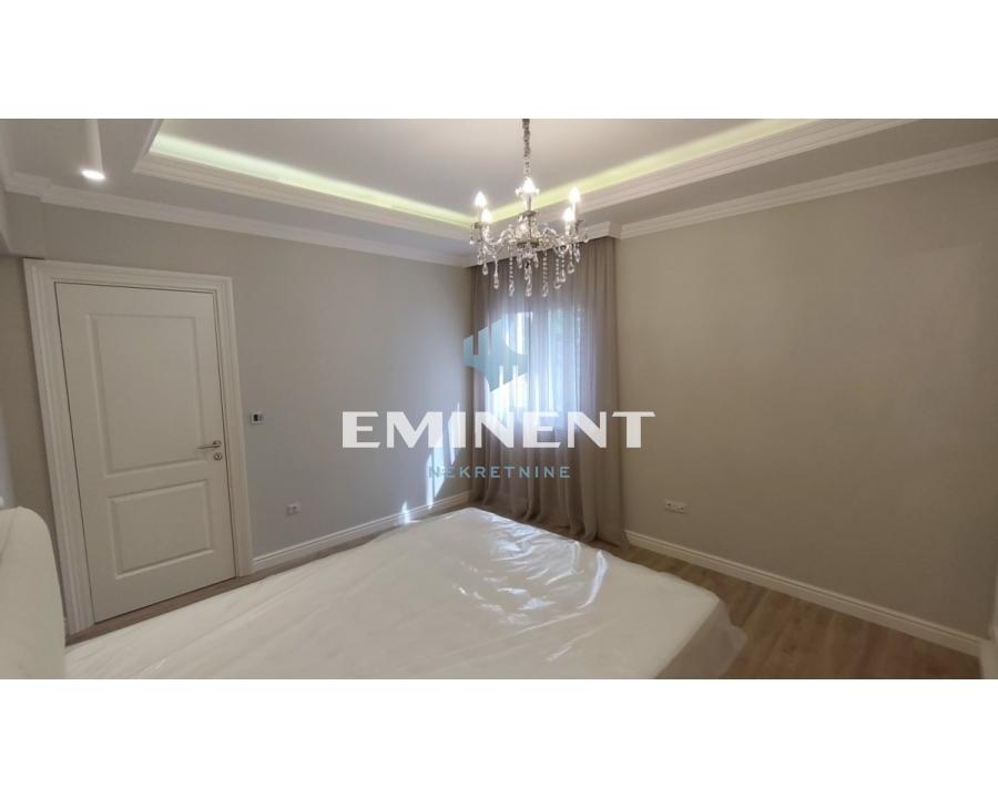 nekretnine-izdavanje-wtnm2veiJc Petosoban stan za izdavanje, Senjak, Beograd, 215m², 1. sprat, 4.500 €/mes