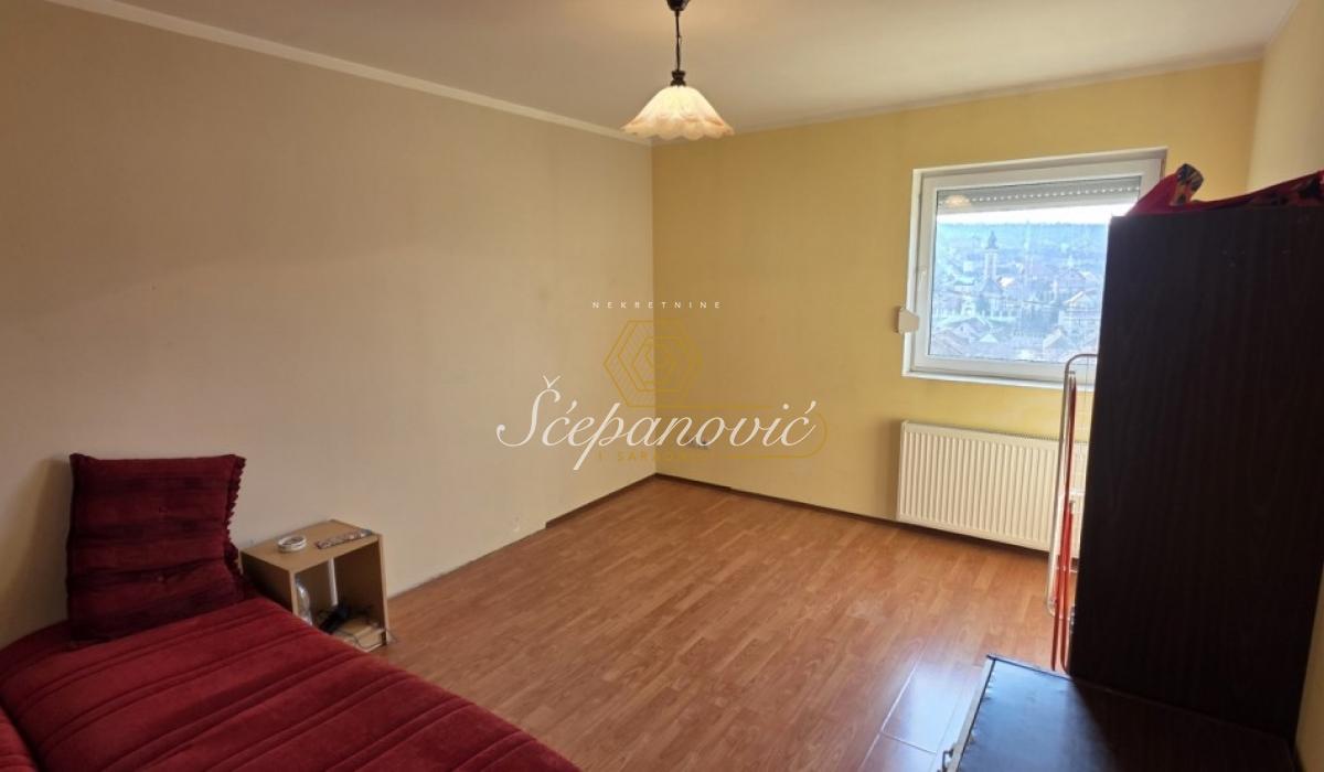 Kuća Prodaja Novi Sad Kuća Prodaja Novi Sad 152 m2