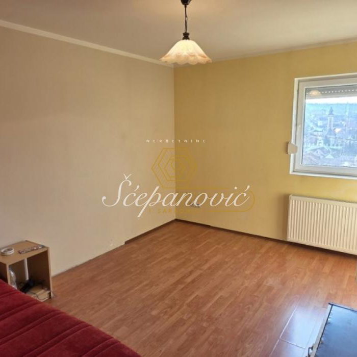 Kuća Prodaja Novi Sad  152 m2