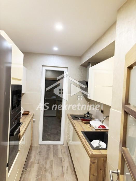 Stan Izdavanje Beograd Stan Izdavanje Beograd Filmski Grad 160 m2
