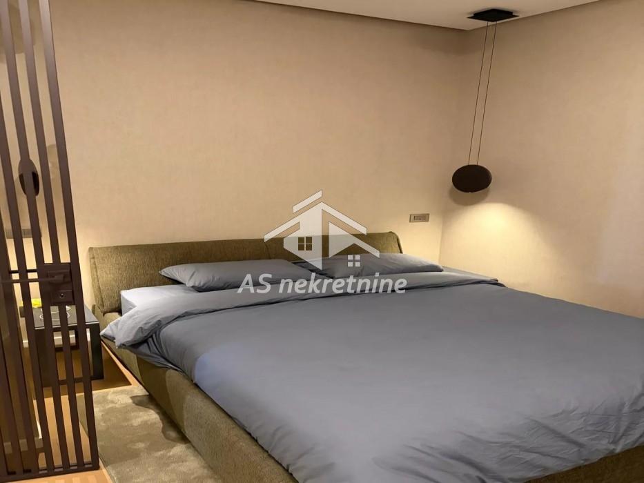nekretnine-izdavanje-xpHVTqfoDh Stan Izdavanje Beograd Hram Svetog Save 87 m2