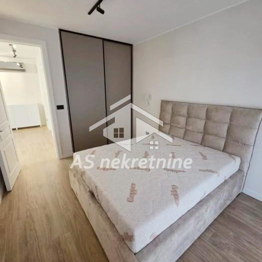 Stan Izdavanje Beograd Kalenić Pijaca 65 m2