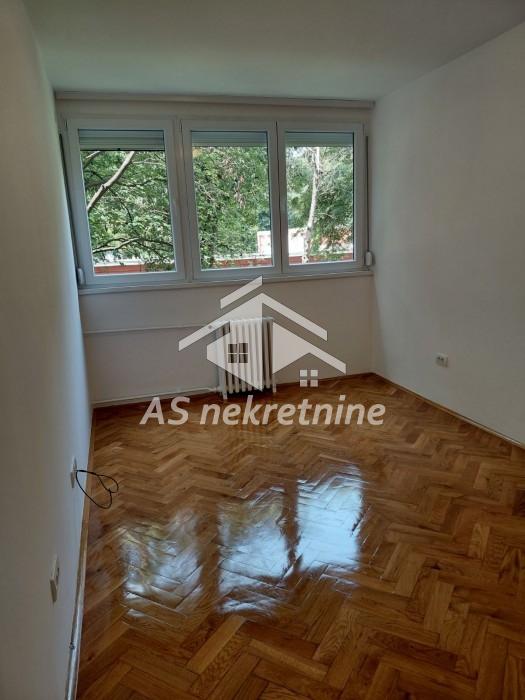 Stan Izdavanje Beograd Stan Izdavanje Beograd Blok 11c - Stari Merkator 64 m2