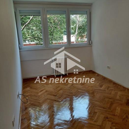 Stan Izdavanje Beograd Blok 11c - Stari Merkator 64 m2