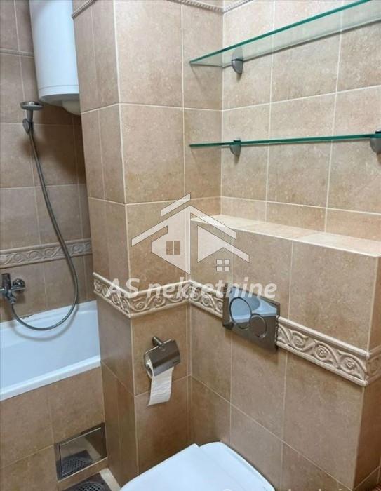 Stan Izdavanje Beograd Đeram Pijaca 74 m2