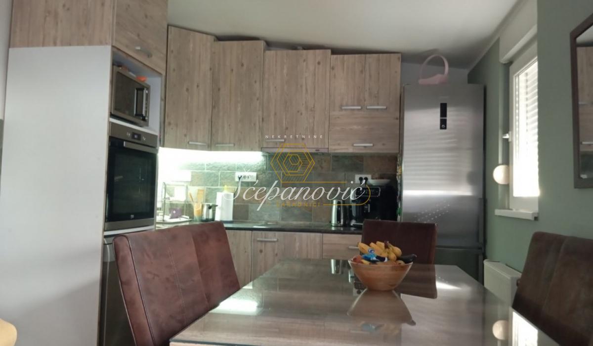 Stan Prodaja Novi Sad Stan Prodaja Novi Sad 91 m2