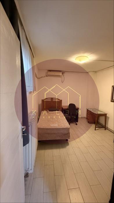 Stan Izdavanje Beograd Stan Izdavanje Beograd Centar (Savski Venac) 53 m2