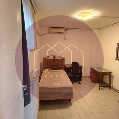 Stan Izdavanje Beograd Centar (Savski Venac) 53 m2