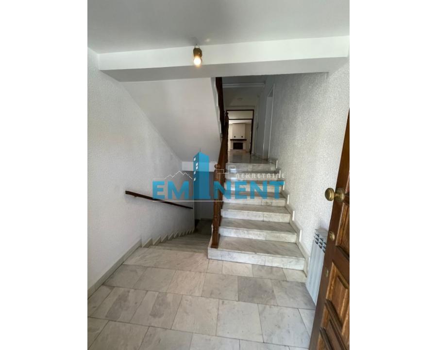 nekretnine-prodaja-0vxbDXhdsU Kuća na prodaju, Voždovačka Crkva, Beograd, 600m², 1.300.000 €