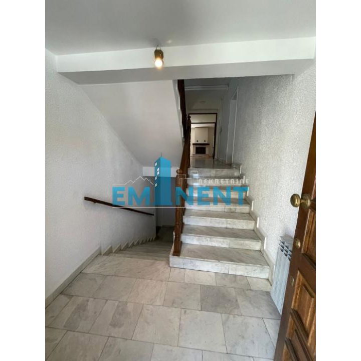 Kuća na prodaju, Voždovačka Crkva, Beograd, 600m², 1.300.000 €