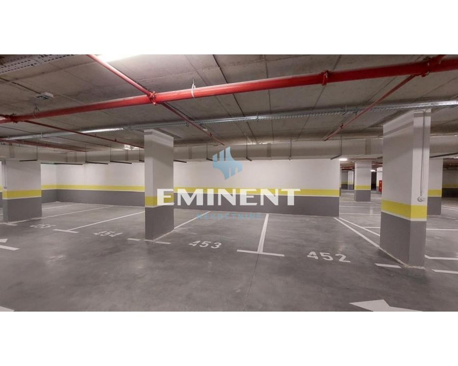nekretnine-prodaja-1euAXIpmwl Petosoban stan za izdavanje, A Blok – Blok 67a, Beograd, 120m², 2.000 €/mes