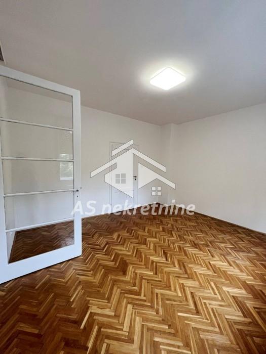 Stan Prodaja Beograd Stan Prodaja Beograd Dedinje 98 m2