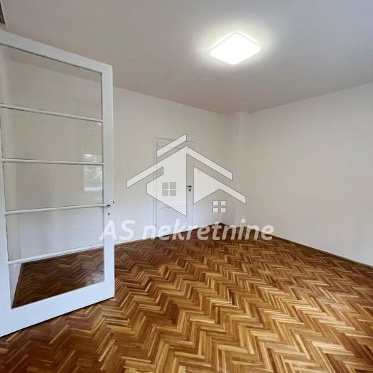 Stan Prodaja Beograd Dedinje 98 m2