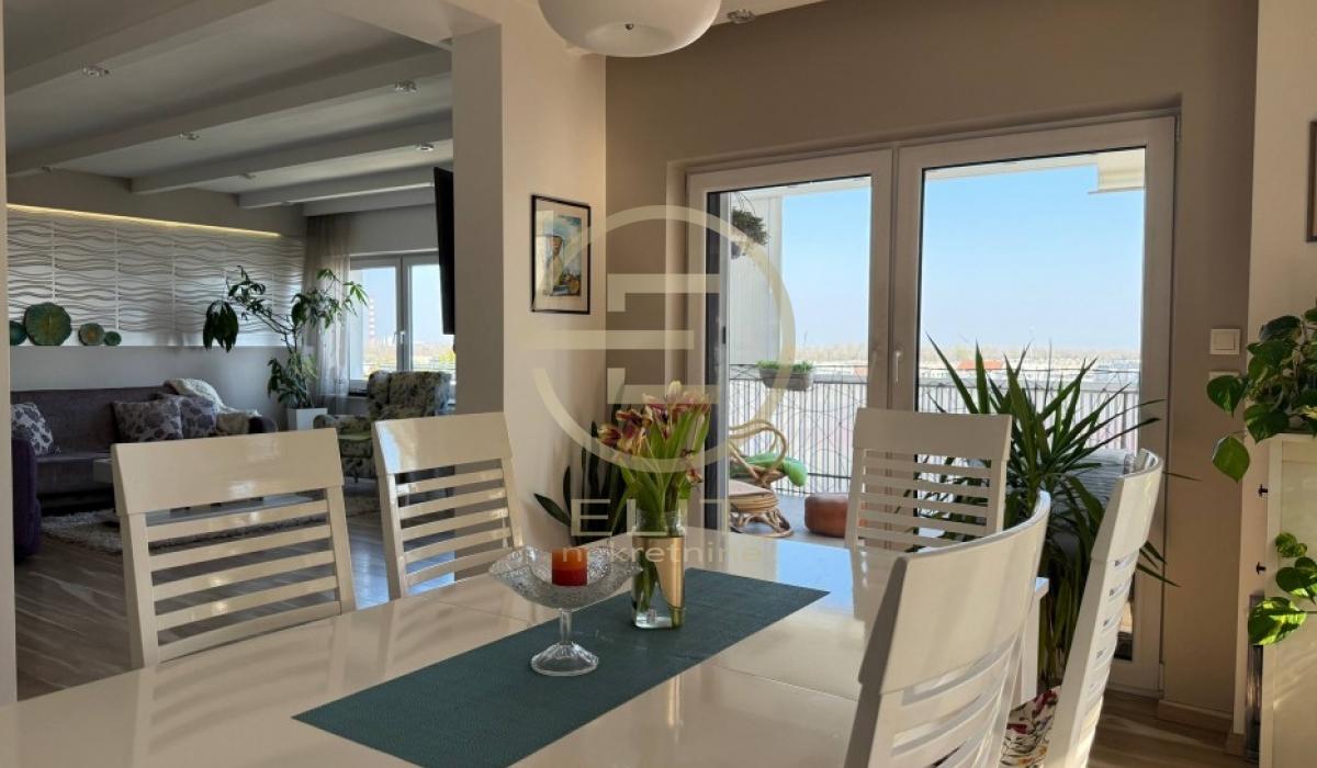 nekretnine-prodaja-2z0NA6PtCa Kuća na prodaju, Petrovaradin, Novi Sad, 273m², 450.000 €