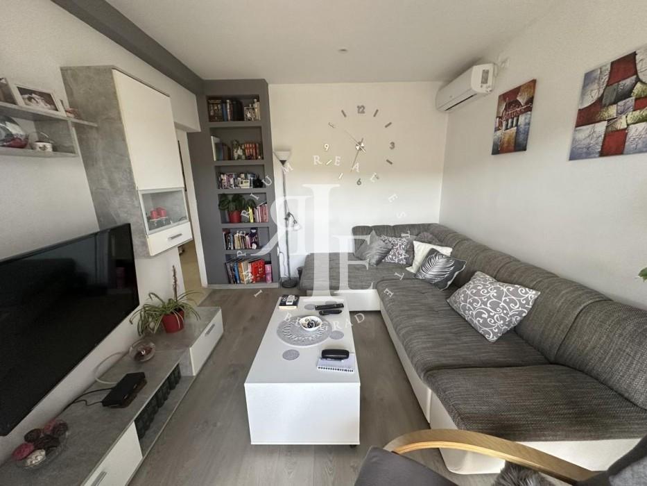 nekretnine-prodaja-2zubjo7ZAd Kuća na prodaju, Rakovac, Beočin, 188m², 214.500 €