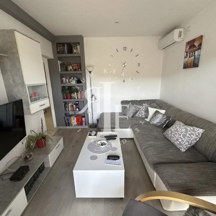 Kuća na prodaju, Rakovac, Beočin, 188m², 214.500 €