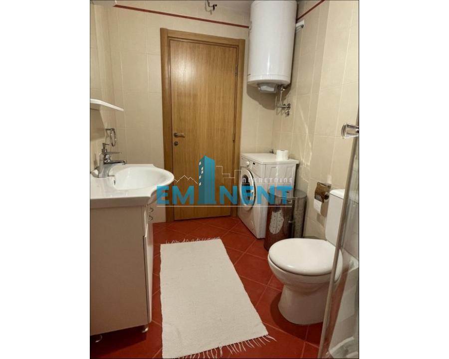 nekretnine-prodaja-34xHvf0wte Trosoban stan za izdavanje, Tašmajdan, Beograd, 64m², 900 €/mes