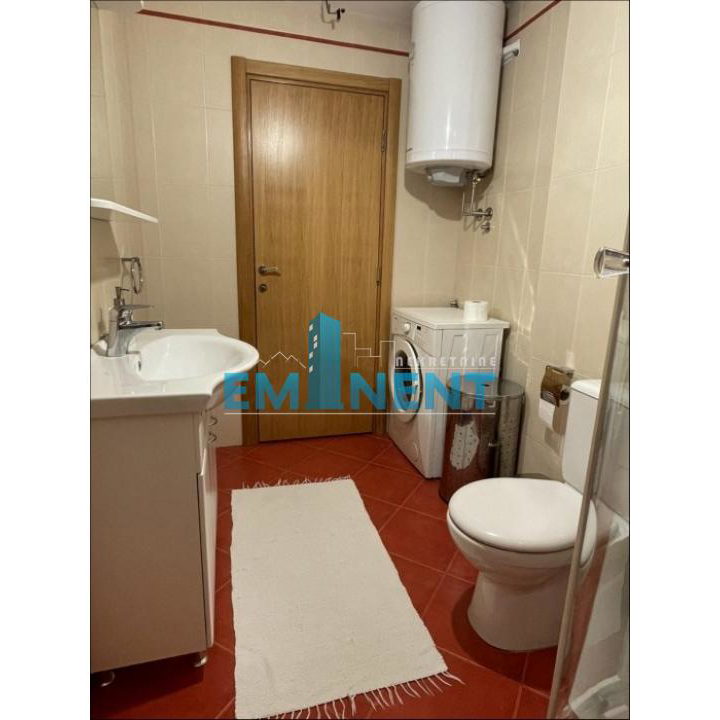 Trosoban stan za izdavanje, Tašmajdan, Beograd, 64m², 900 €/mes