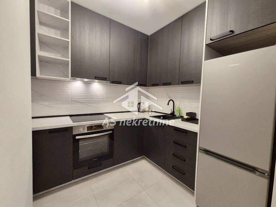 Stan Izdavanje Beograd Stan Izdavanje Beograd Trošarina 95 m2