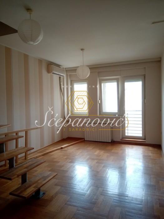 Stan Prodaja Novi Sad Stan Prodaja Novi Sad 51 m2