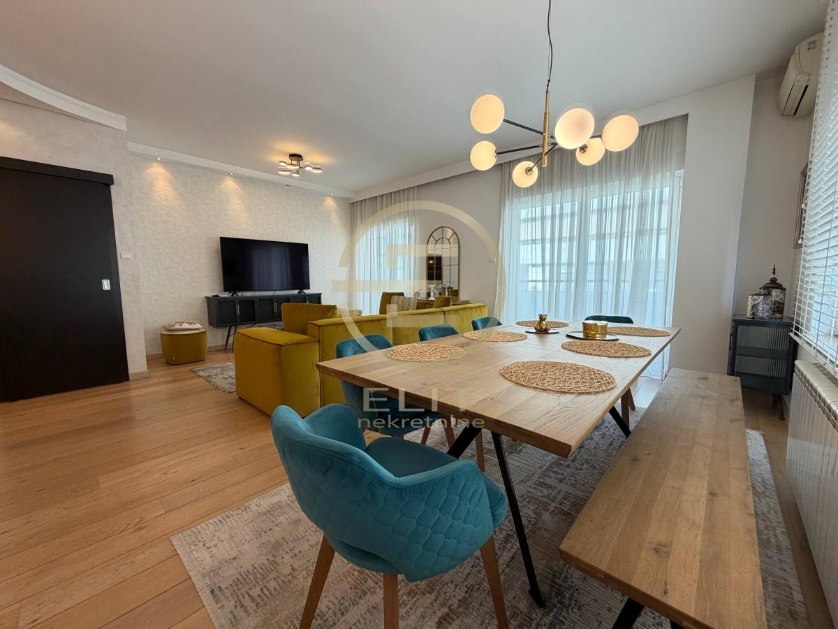 Stan Prodaja Novi Sad Stan Prodaja Novi Sad 105 m2