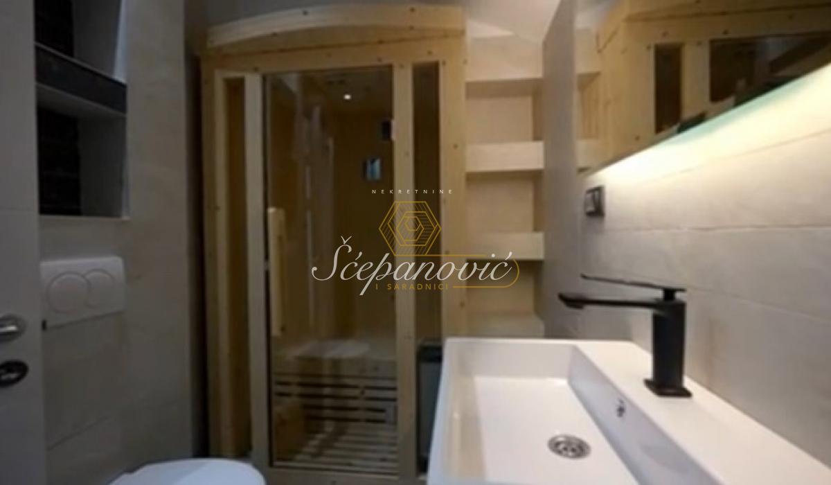 Kuća Prodaja Zlatibor Kuća Prodaja Zlatibor 116 m2