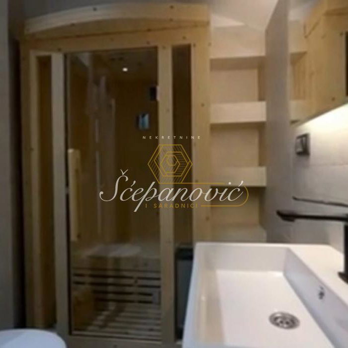 Kuća Prodaja Zlatibor  116 m2