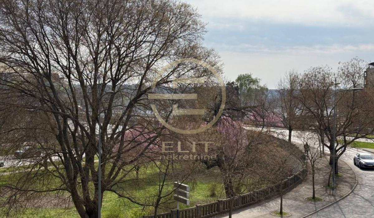 Stan Prodaja Novi Sad Stan Prodaja Novi Sad 112 m2