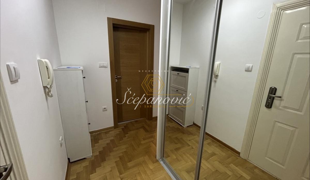 Stan Prodaja Novi Sad Stan Prodaja Novi Sad 42 m2