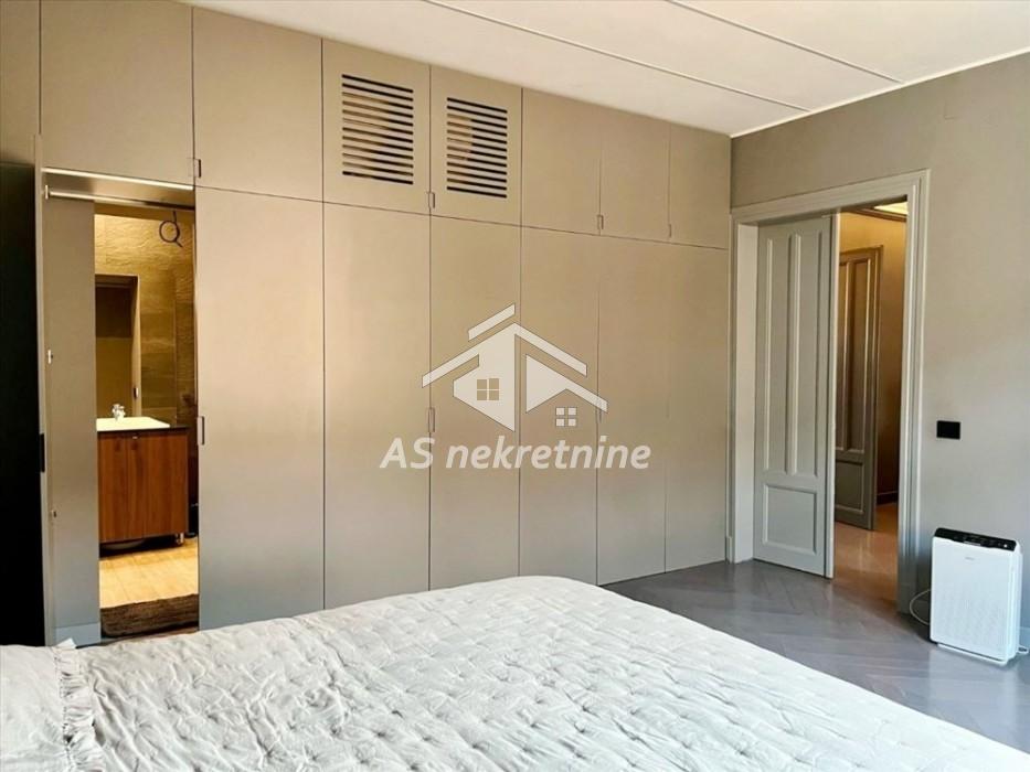 Stan Izdavanje Beograd Stan Izdavanje Beograd Atelje 212 110 m2