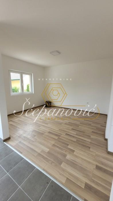 Kuća na prodaju, Širine, Novi Sad, 89m², 220.000 €