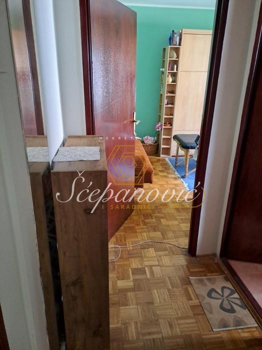 nekretnine-prodaja-8ZMKc5LUNU Četvorosoban stan za izdavanje, Sajmište, Novi Sad, 83m², 600 €/mes