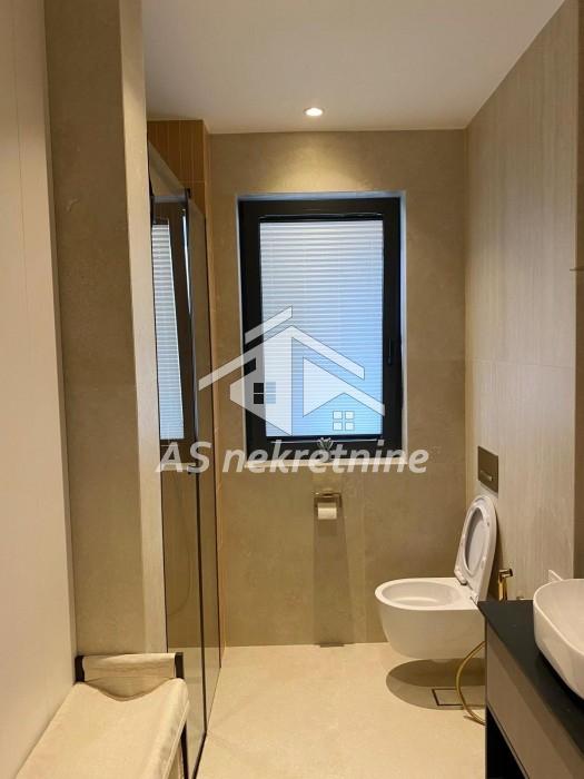 nekretnine-prodaja-8yYIGPeRMc Trosoban stan za izdavanje, Neimar, Beograd, 145m², 3.000 €/mes