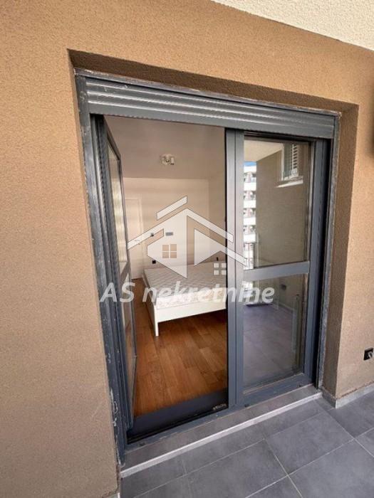 nekretnine-prodaja-9iaHku8PH0 Dvosoban stan za izdavanje, Hala Pionir, Beograd, 60m², 950 €/mes