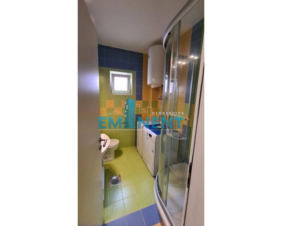 nekretnine-prodaja-A4FaDfQUua Stan Izdavanje Beograd Gundulićev Venac 40 m2