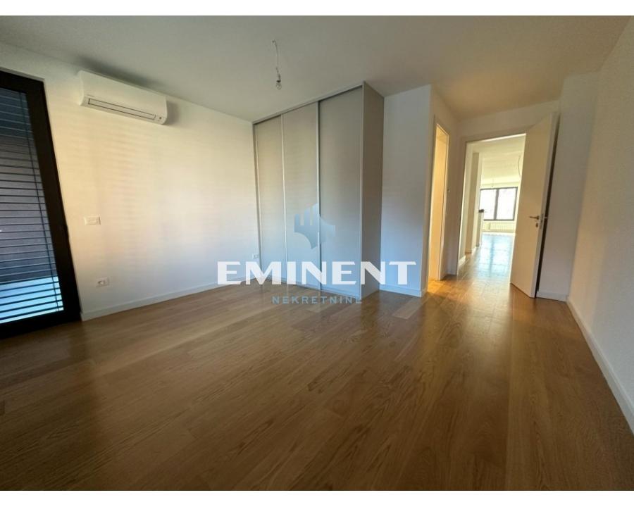 Lokal Izdavanje Beograd Lokal Izdavanje Beograd Dorćol 123 m2