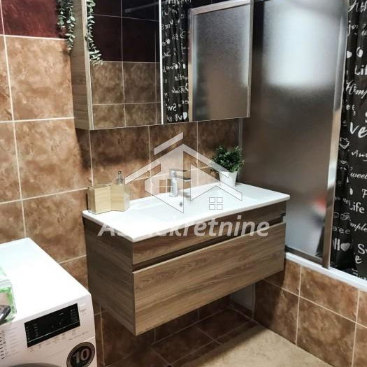 Stan Izdavanje Beograd Dedinje 72 m2