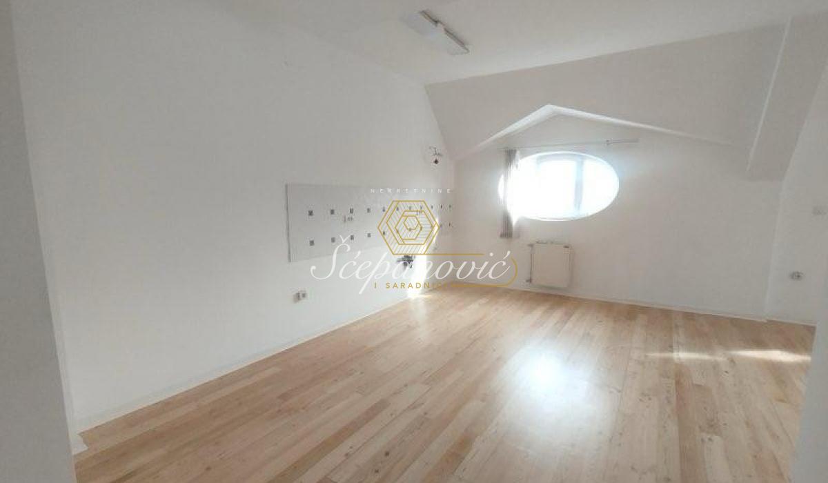 Stan Izdavanje Novi Sad Stan Izdavanje Novi Sad 136 m2